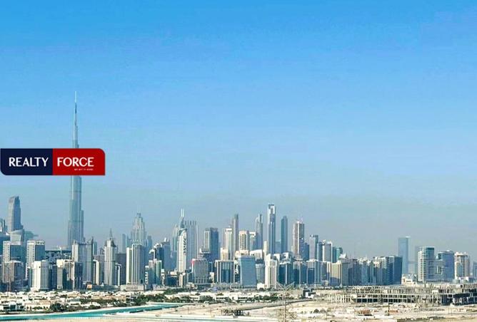 63244616 - صورة العقار 3