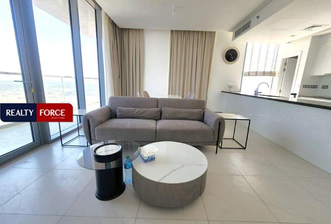 63244616 - Property Image 2