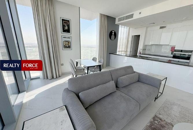 63244616 - صورة العقار 2