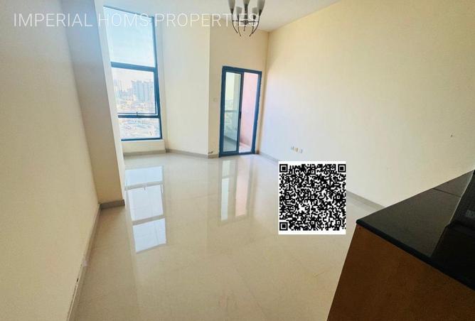 105546438 - Property Image 3