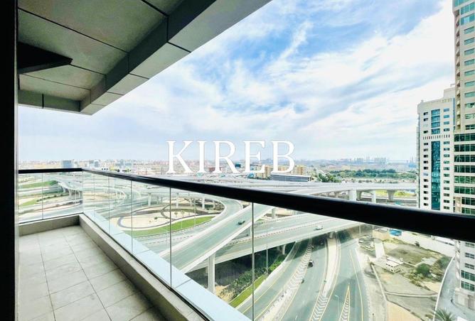 70291110 - صورة العقار 3