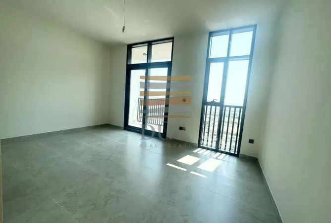 160544059 - Property Image 2