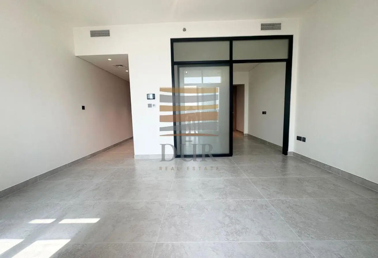 160544059 - Property Main Image