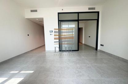 Apartment - Studio - 1 for sale in FH Residency - District 3 - Jumeirah Village Triangle - Dubai