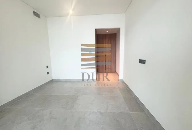 160544059 - Property Image 3