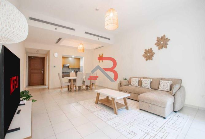 71923860 - الصورة الرئيسية للعقار