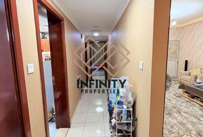 99548705 - Property Main Image