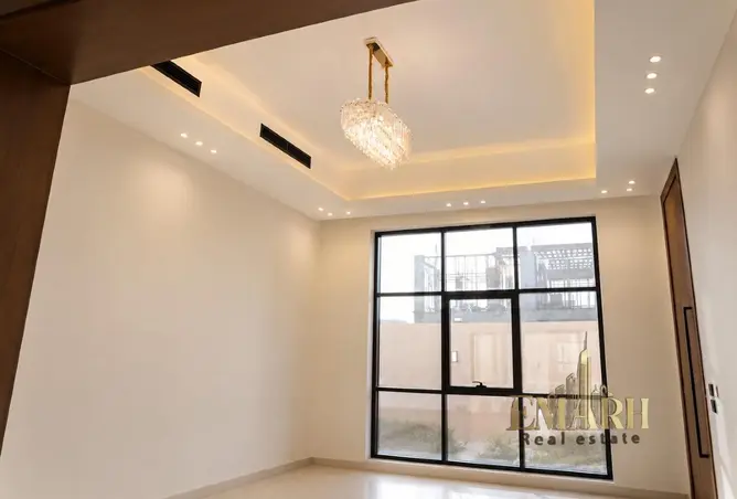 162426224 - صورة العقار 2