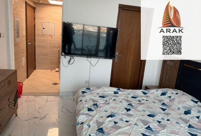 16127327 - صورة العقار 2