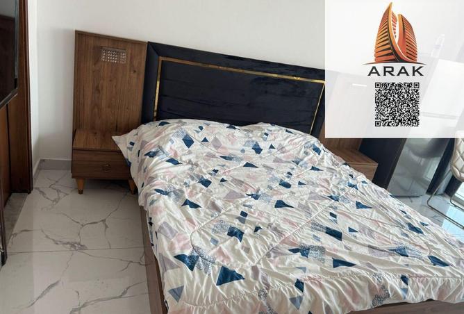 16127327 - صورة العقار 3