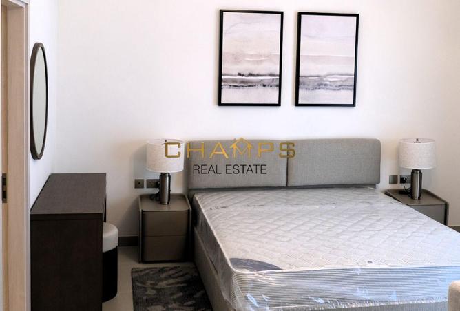 82819547 - صورة العقار 3