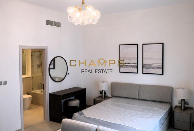 82819547 - صورة العقار 2