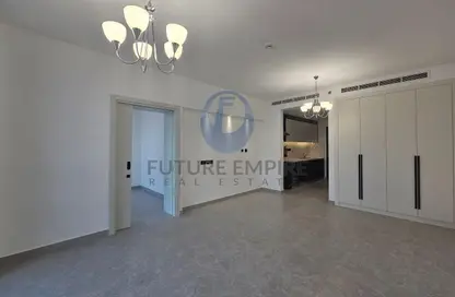 Apartment - Studio - 1 Bathroom for rent in Health care City - Dubai Healthcare City - Bur Dubai - Dubai