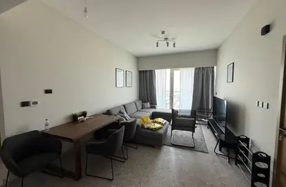 شقة - غرفة نوم - 1 حمام للبيع في جولف سويتس - دبي هيلز استيت - دبي