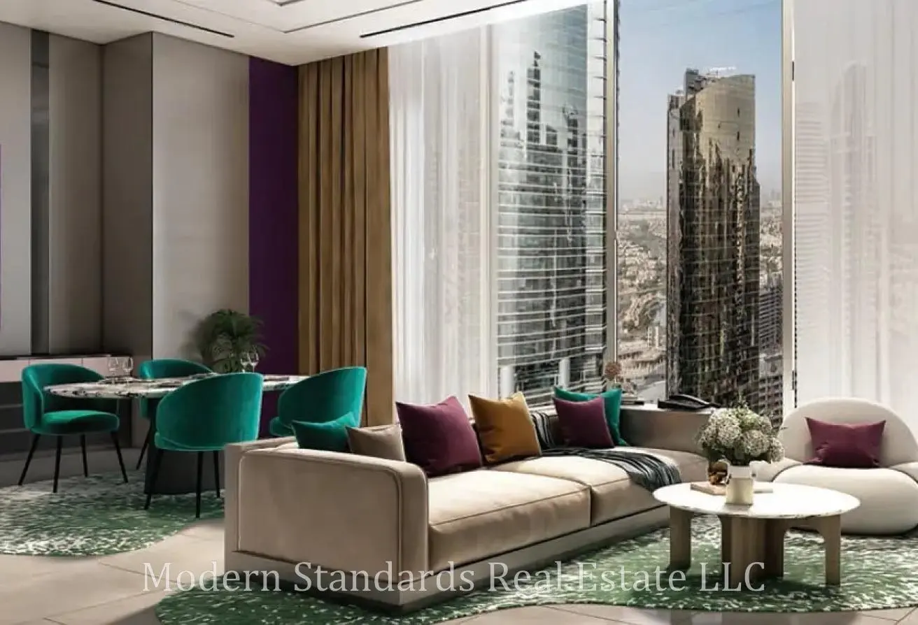 157362172 - Property Main Image