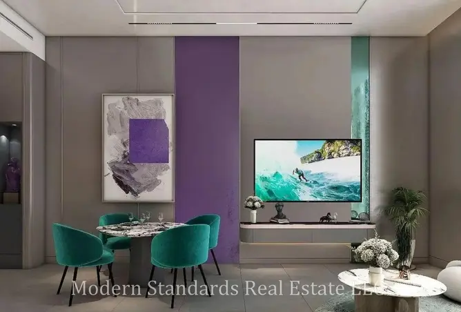 157362172 - Property Image 2