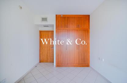Apartment - 2 - 2 for rent in Golf Tower 1 - Golf Towers - The Views - Dubai
