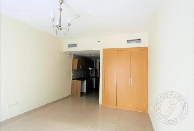 92253905 - الصورة الرئيسية للعقار