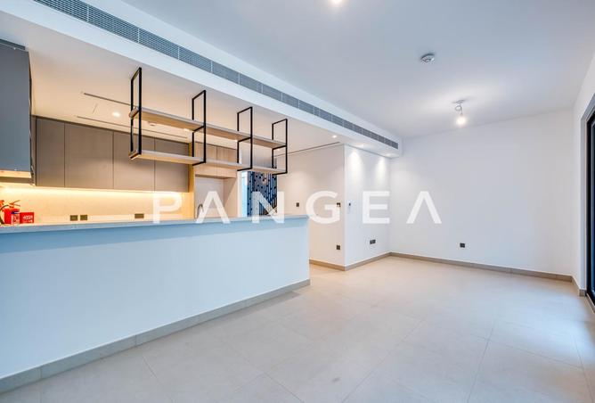 142823514 - Property Image 3