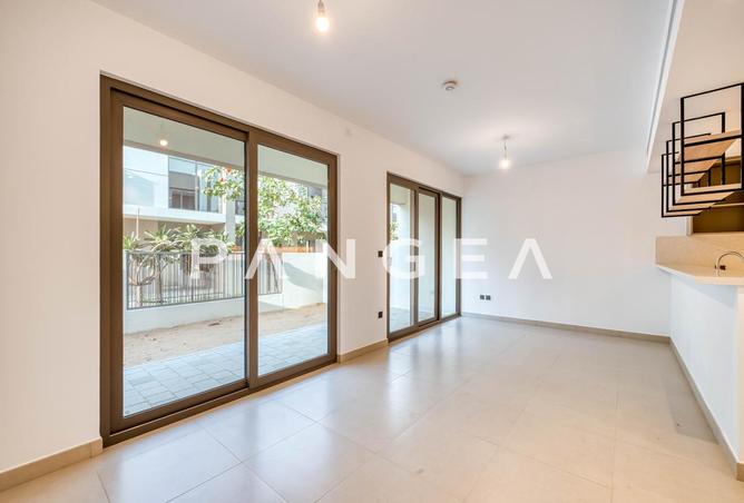 142823514 - Property Image 2