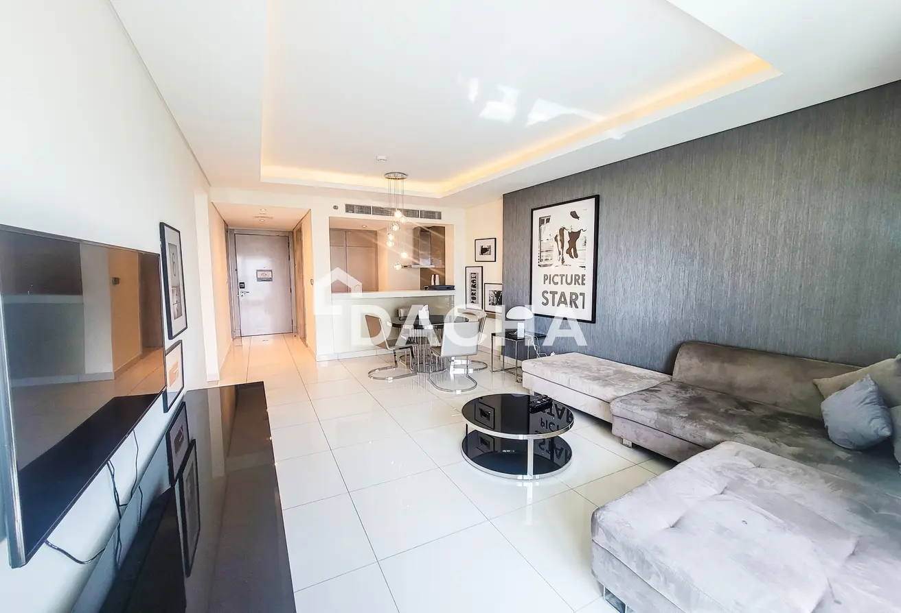 142852071 - Property Main Image
