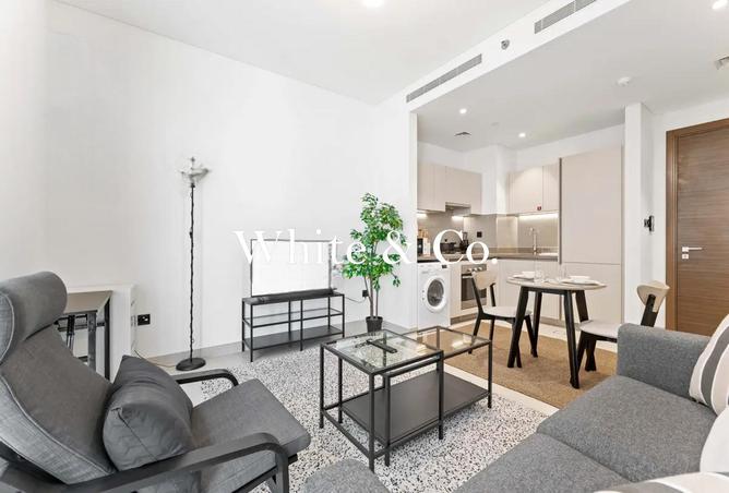 67917128 - Property Image 3