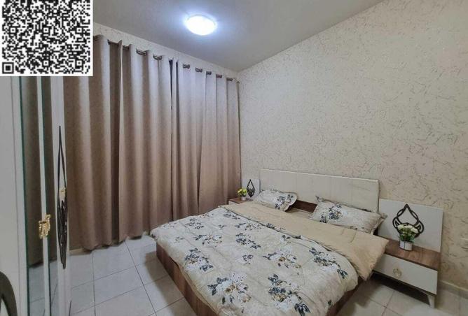 79000431 - Property Image 2