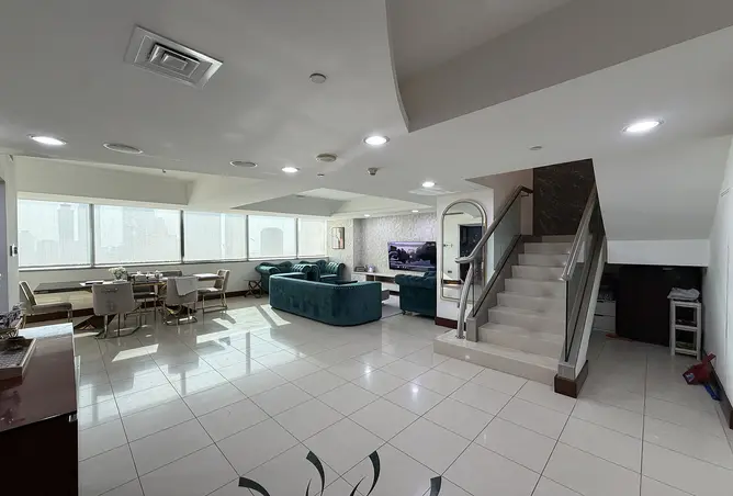 156155404 - Property Image 2