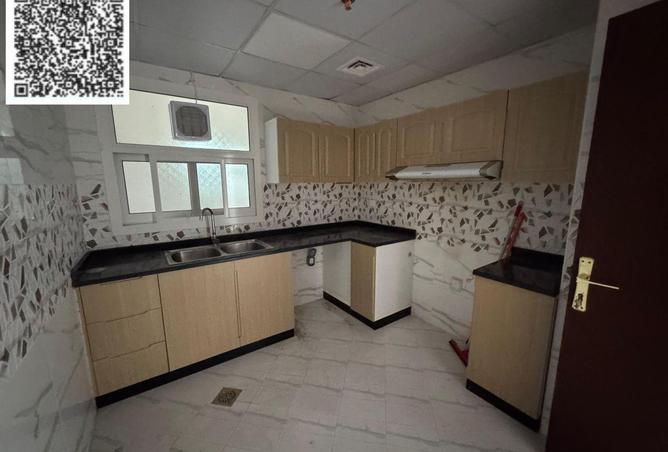 80289915 - صورة العقار 3