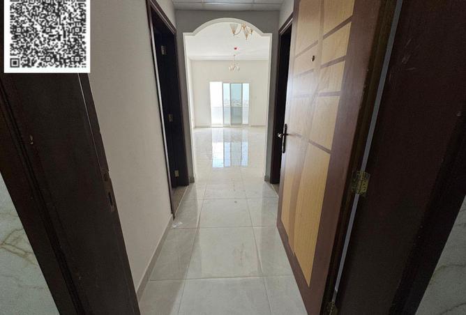 80289915 - صورة العقار 2