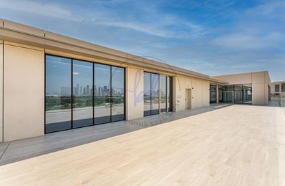 Penthouse - 4 - 6 for rent in Al Badia Living Building C - Al Badia Living - Dubai Festival City - Dubai Penthouse - 4 - 6 for rent in Al Badia Living Building C - Al Badia Living - Dubai Festival City - Dubai