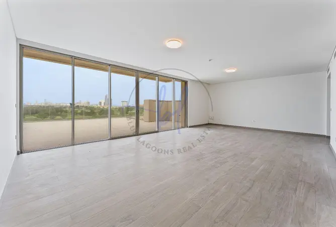151918251 - Property Image 2