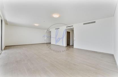 Penthouse - 4 - 6 for rent in Al Badia Living Building C - Al Badia Living - Dubai Festival City - Dubai