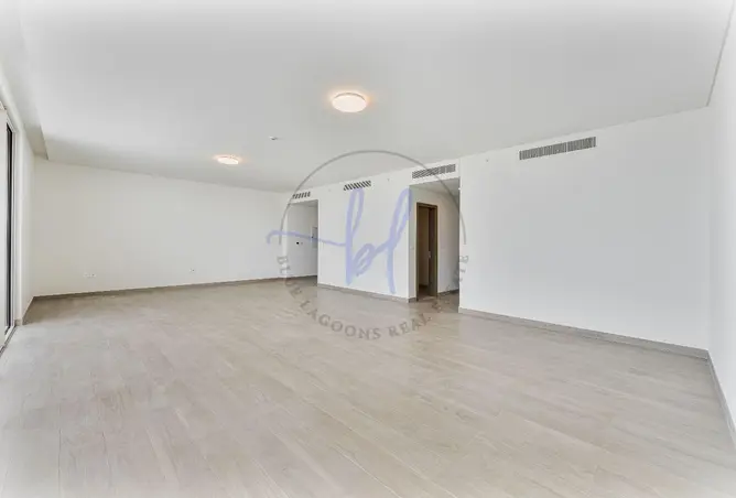 151918251 - Property Image 3