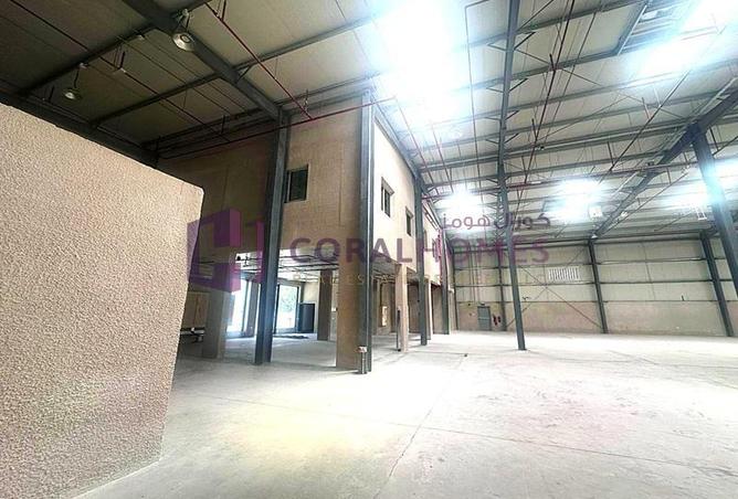 112731944 - Property Image 2