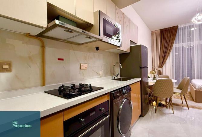 73110690 - صورة العقار 3