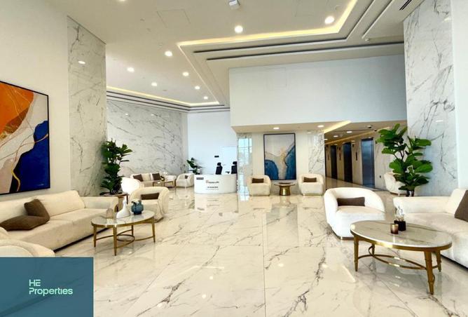 73110690 - صورة العقار 2