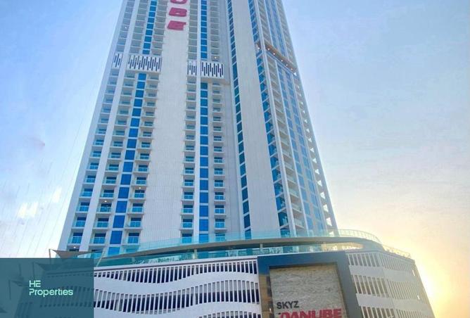 73110690 - الصورة الرئيسية للعقار