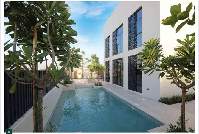 16277011 - Property Main Image