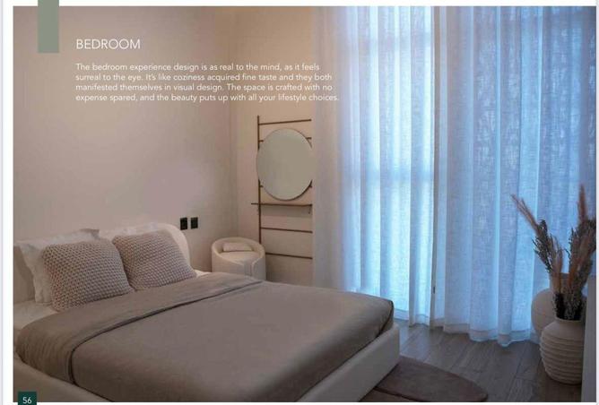 16277011 - Property Image 3