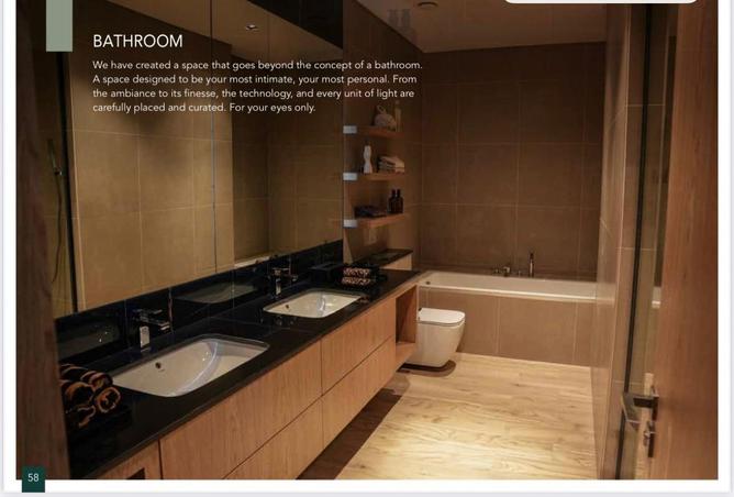 16277011 - Property Image 2