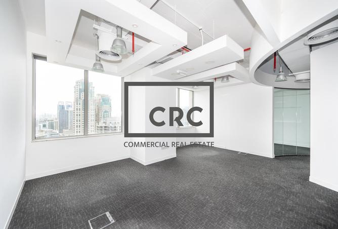 126554967 - Property Image 3