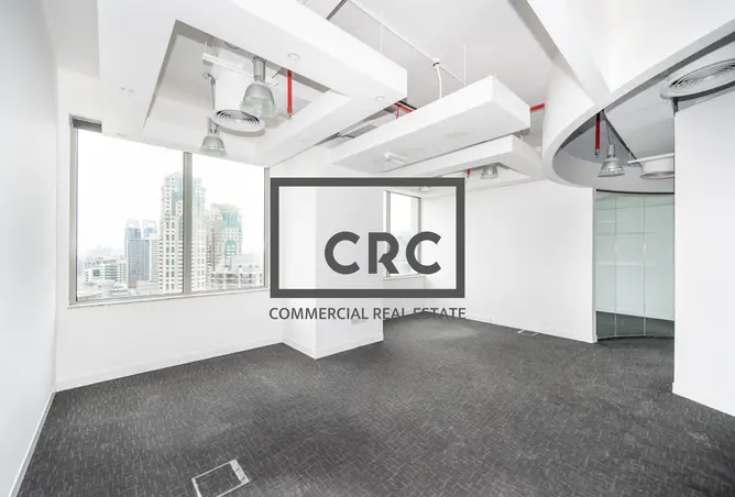 126554967 - Property Image 3