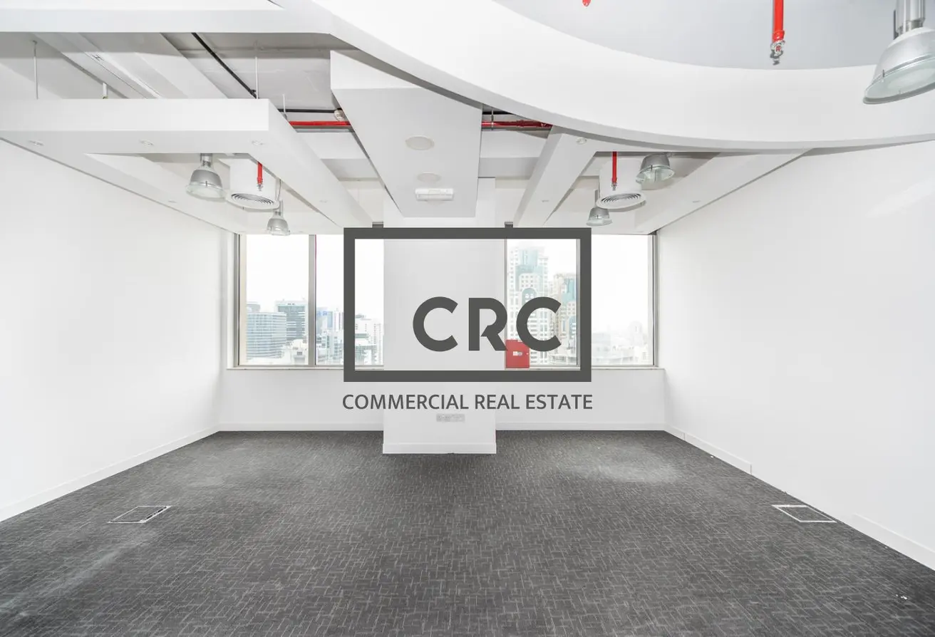 126554967 - Property Main Image