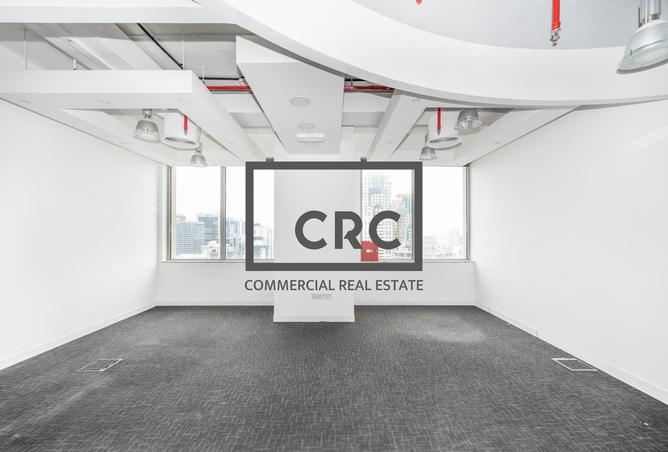 126554967 - Property Main Image