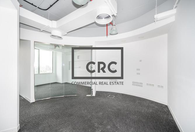 126554967 - Property Image 2
