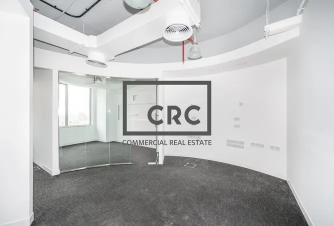 126554967 - Property Image 2