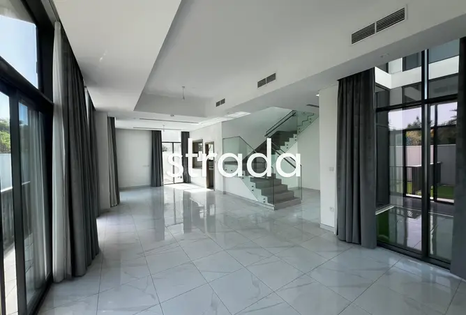 145957628 - Property Image 3