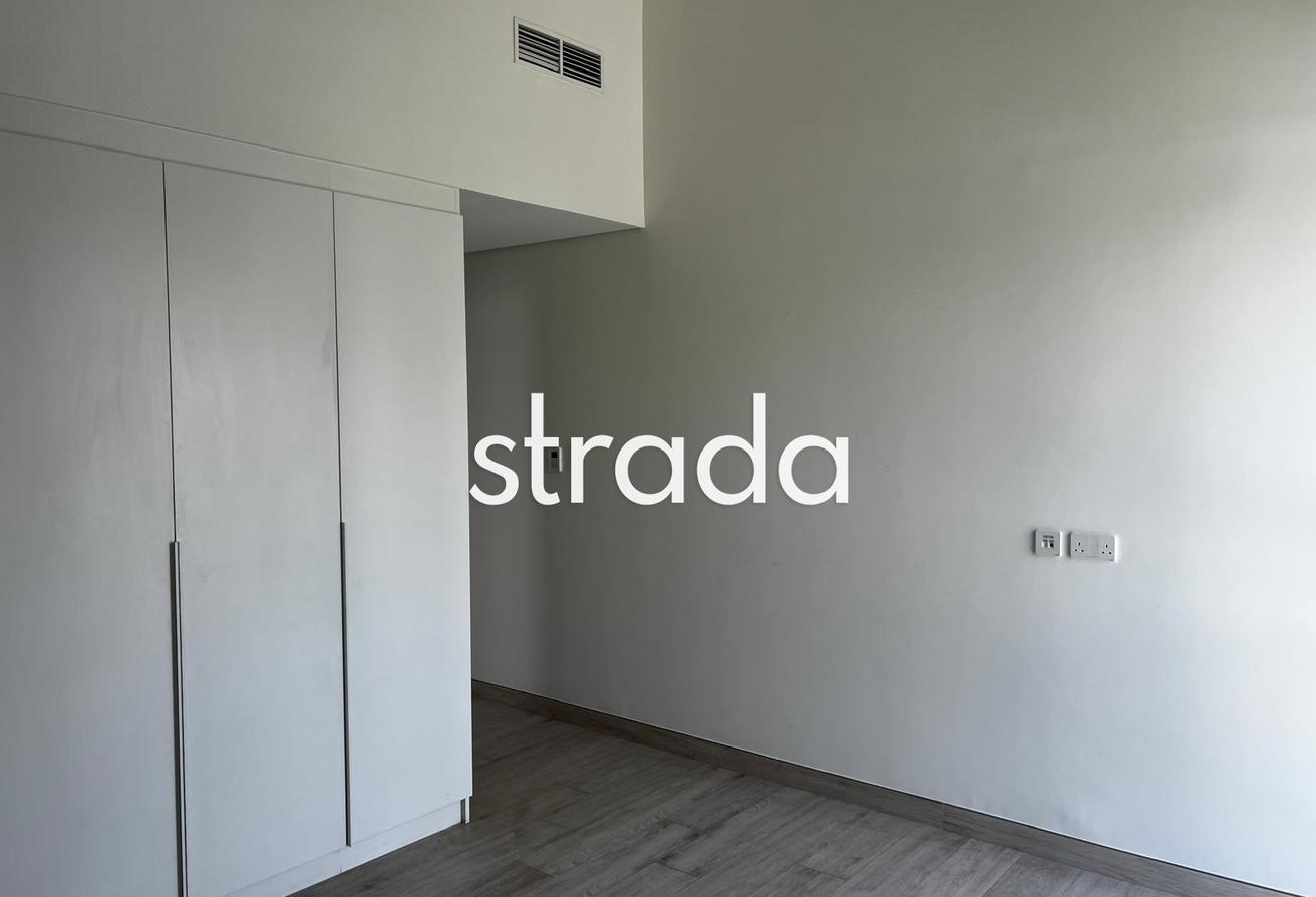 Corner Unit | Close to Park & Pool | Options photo 11