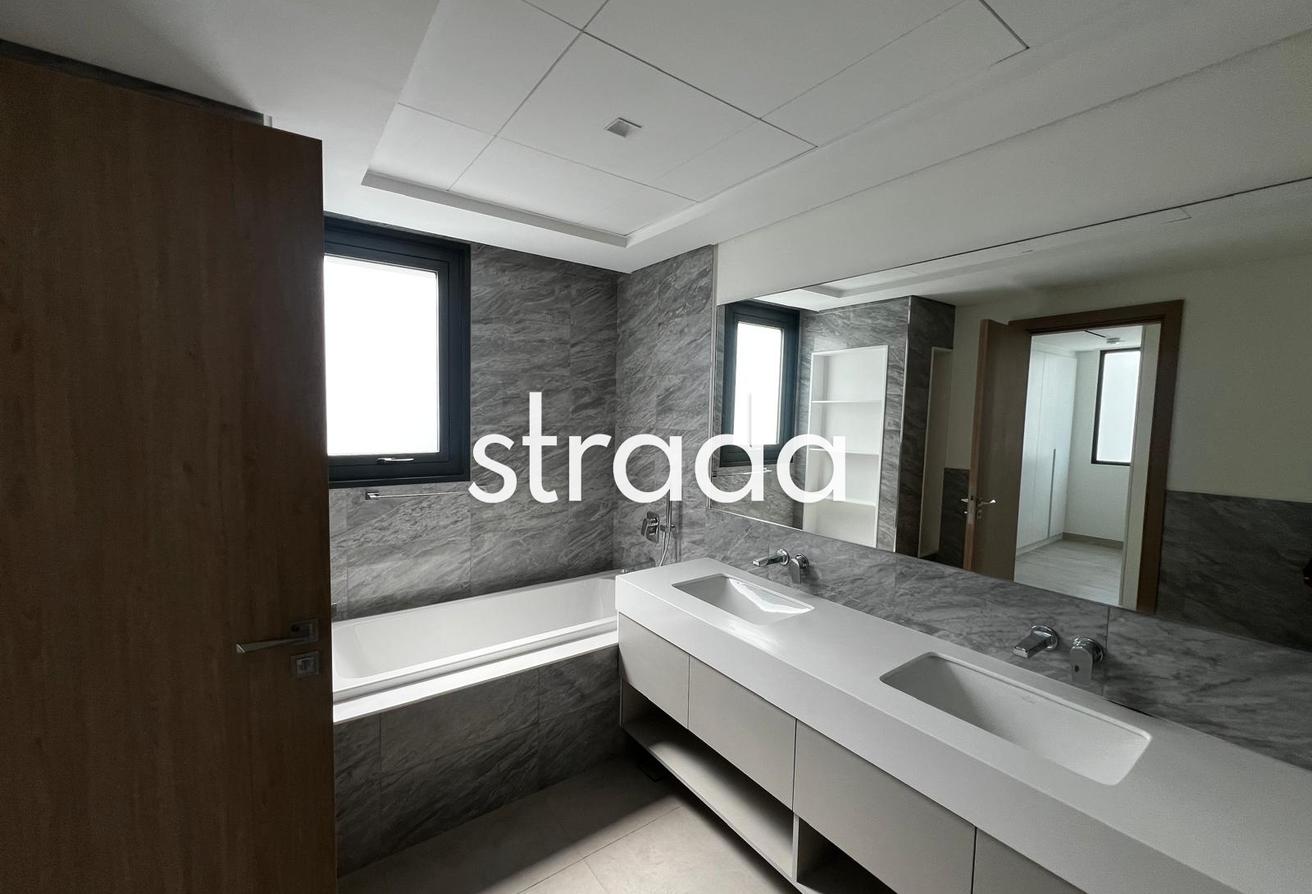 Corner Unit | Close to Park & Pool | Options photo 10